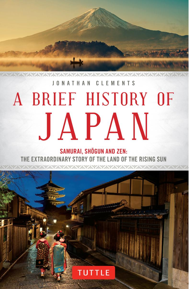 brief history of japan        <h3 class=
